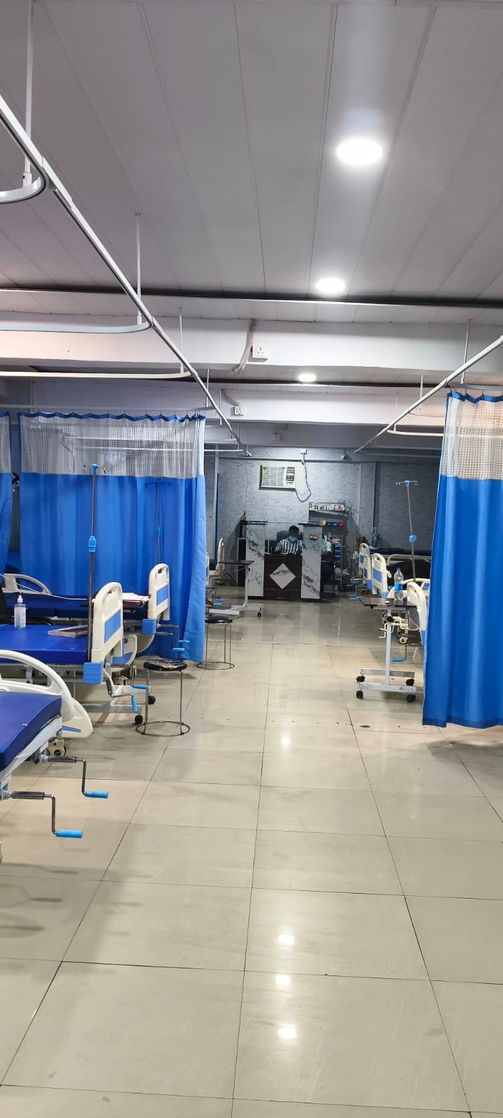 best-surgical-oncolgist-in-gurgaon